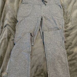 Lululemon Leggings Size 12